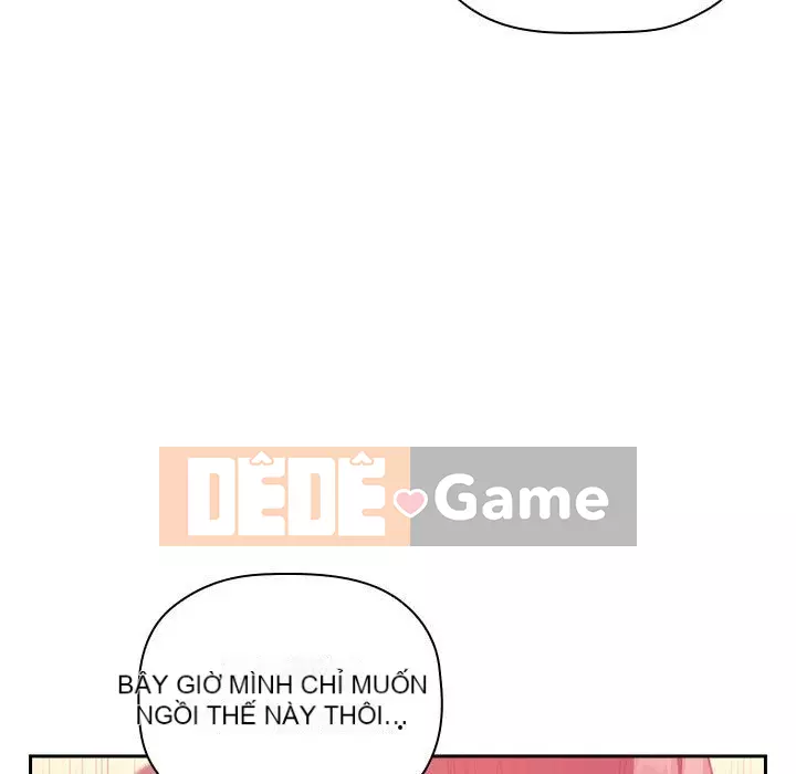 Giấc mơ của BJ 's Live Chương 1-59