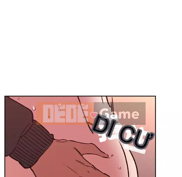 Giấc mơ của BJ 's Live Chương 1-59