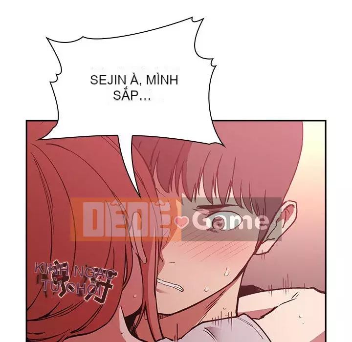 Giấc mơ của BJ 's Live Chương 1-59