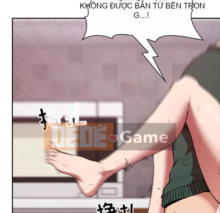 Giấc mơ của BJ 's Live Chương 1-59