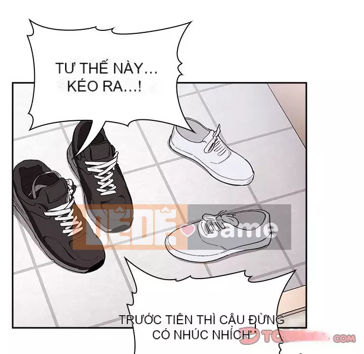 Giấc mơ của BJ 's Live Chương 1-59