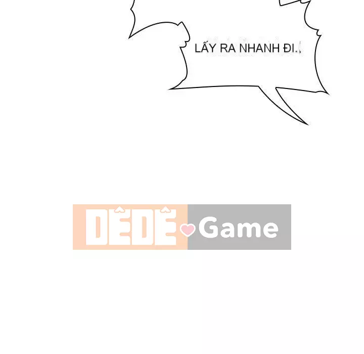 Giấc mơ của BJ 's Live Chương 1-59