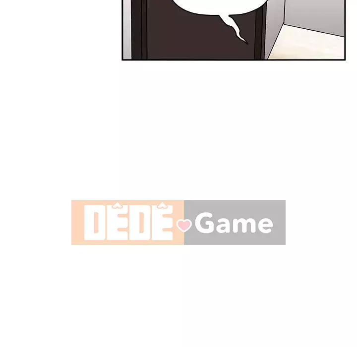 Giấc mơ của BJ 's Live Chương 1-59