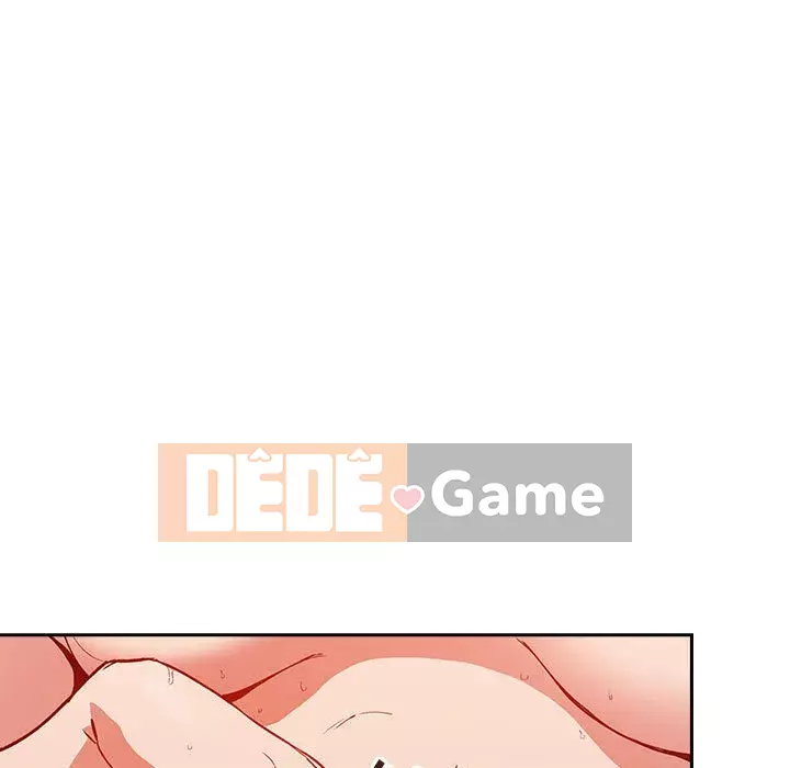 Giấc mơ của BJ 's Live Chương 1-59