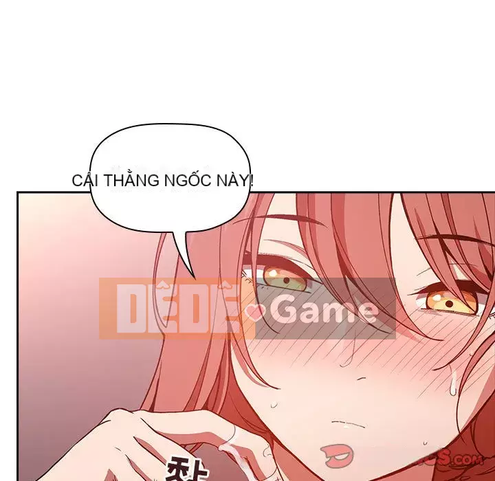 Giấc mơ của BJ 's Live Chương 1-59