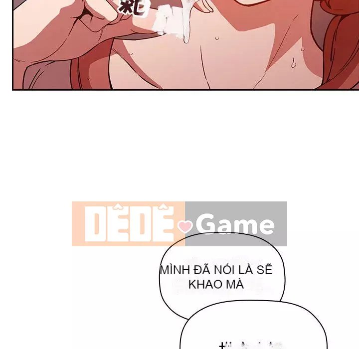 Giấc mơ của BJ 's Live Chương 1-59