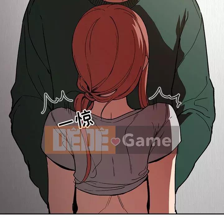 Giấc mơ của BJ 's Live Chương 1-59