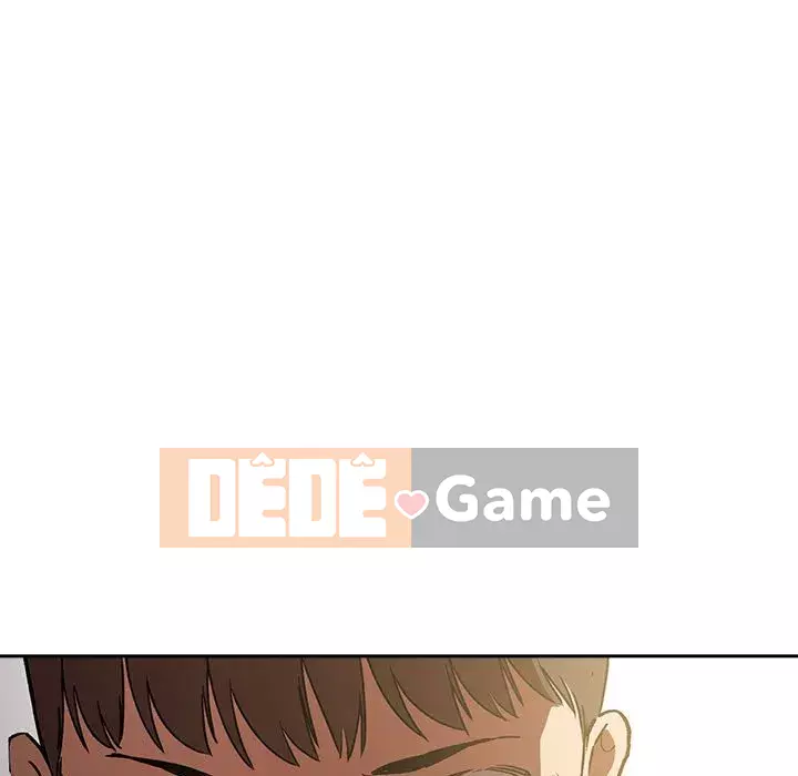 Giấc mơ của BJ 's Live Chương 1-59