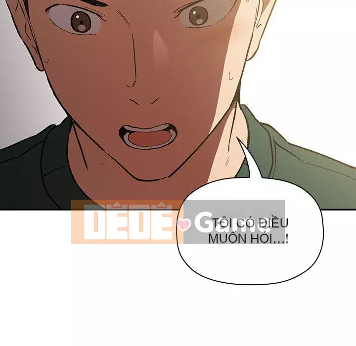 Giấc mơ của BJ 's Live Chương 1-59