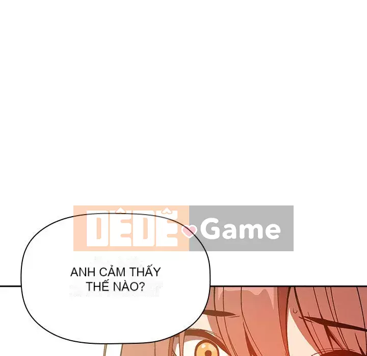 Giấc mơ của BJ 's Live Chương 1-59