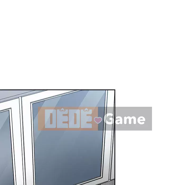 Giấc mơ của BJ 's Live Chương 1-59