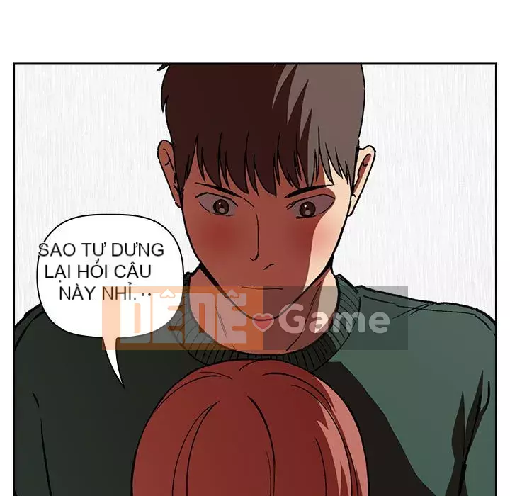 Giấc mơ của BJ 's Live Chương 1-59