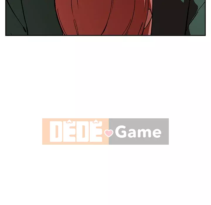 Giấc mơ của BJ 's Live Chương 1-59