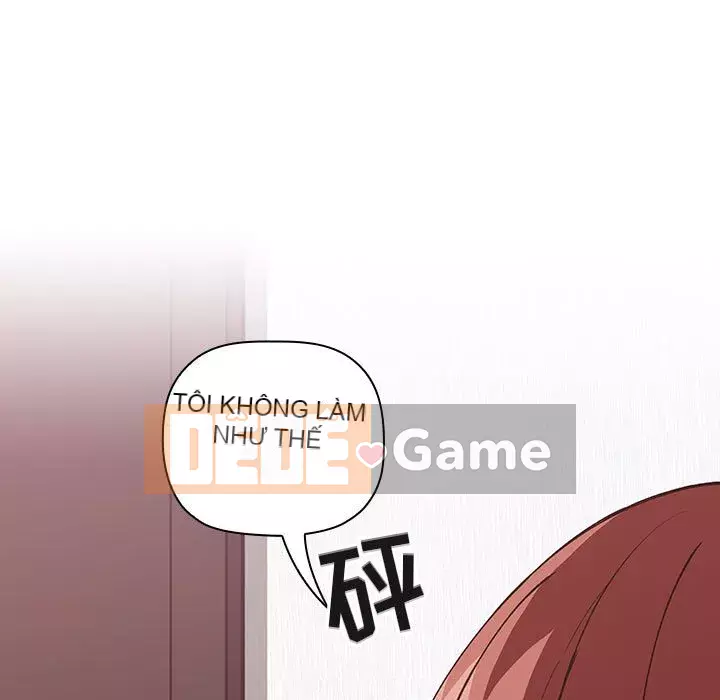 Giấc mơ của BJ 's Live Chương 1-59