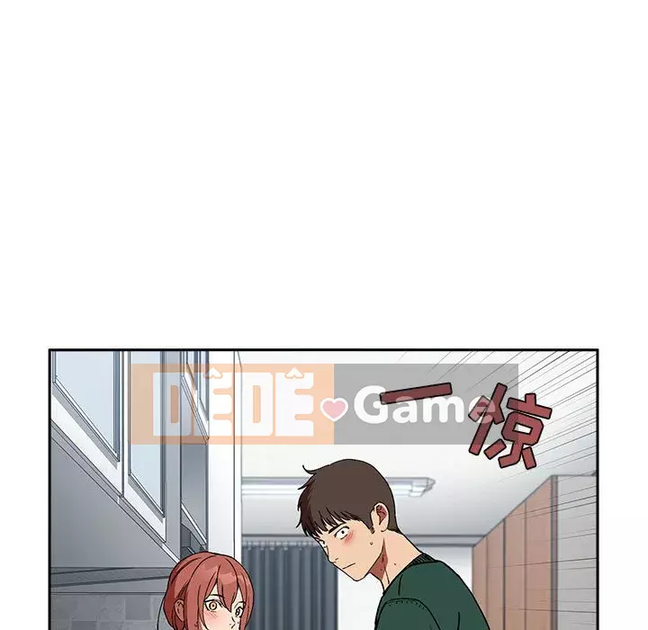 Giấc mơ của BJ 's Live Chương 1-59