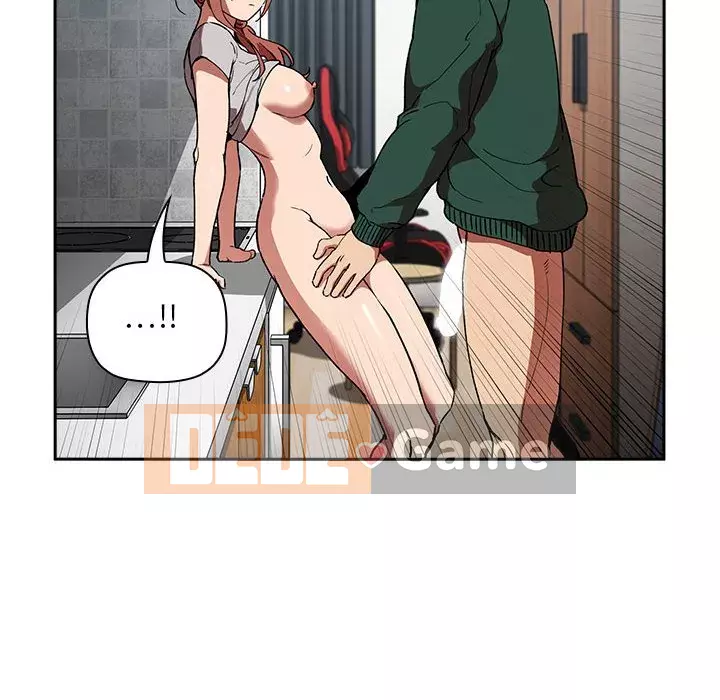 Giấc mơ của BJ 's Live Chương 1-59