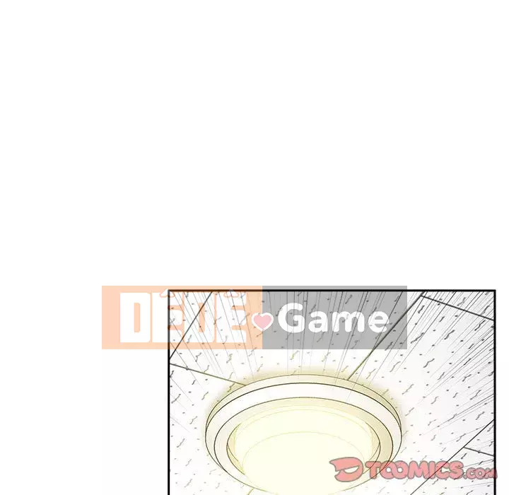 Giấc mơ của BJ 's Live Chương 1-59