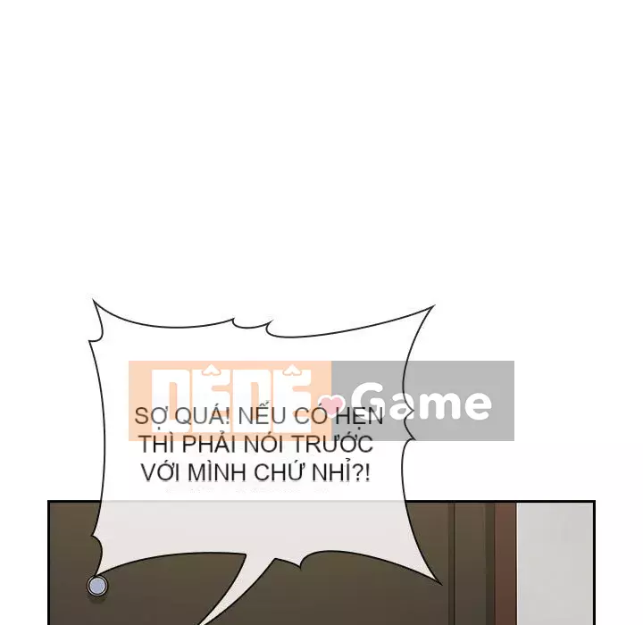 Giấc mơ của BJ 's Live Chương 1-59