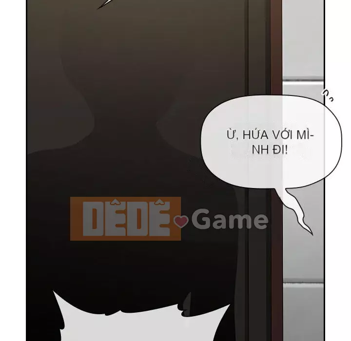 Giấc mơ của BJ 's Live Chương 1-59