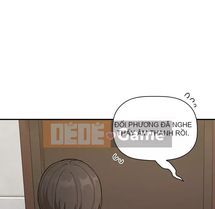 Giấc mơ của BJ 's Live Chương 1-59