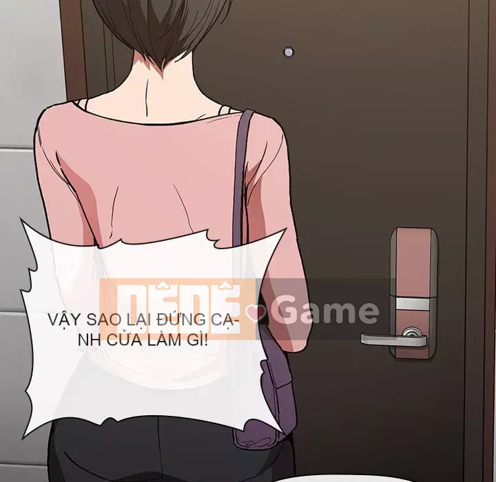 Giấc mơ của BJ 's Live Chương 1-59