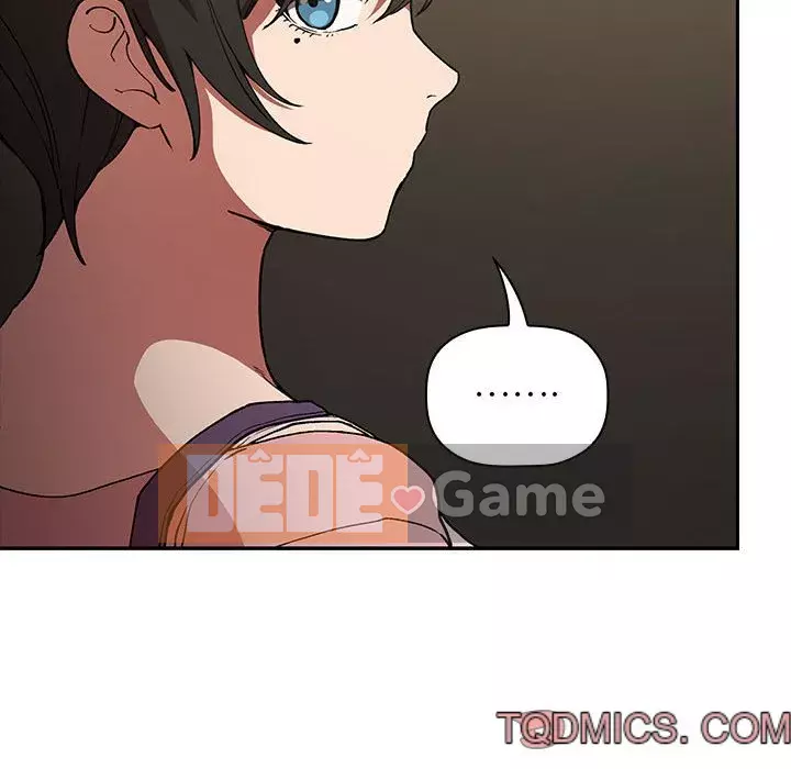 Giấc mơ của BJ 's Live Chương 1-59