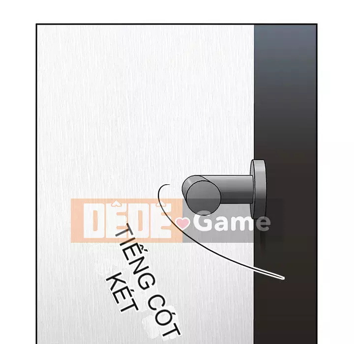 Giấc mơ của BJ 's Live Chương 1-59