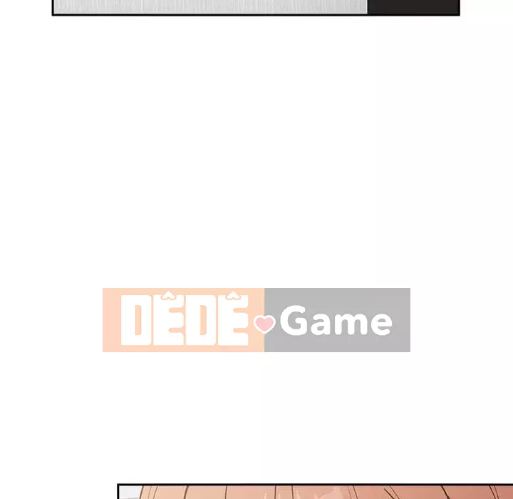 Giấc mơ của BJ 's Live Chương 1-59