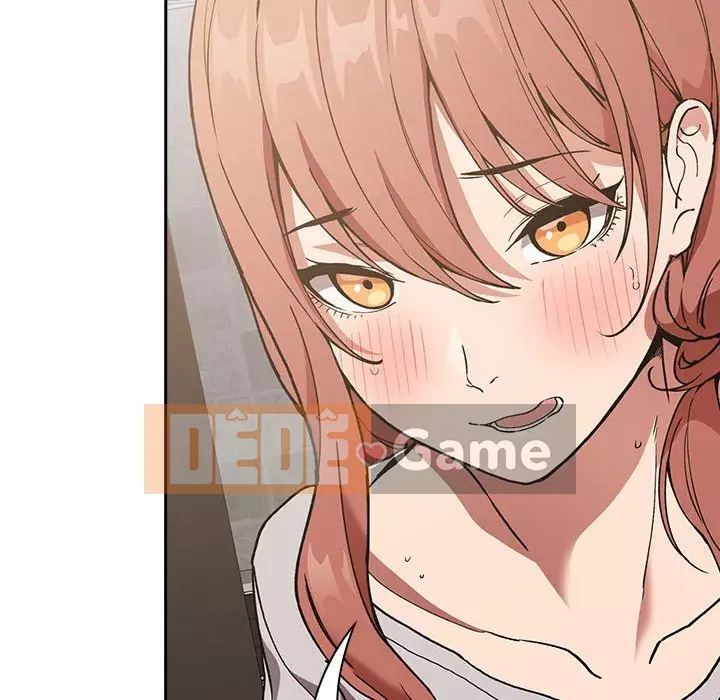 Giấc mơ của BJ 's Live Chương 1-59