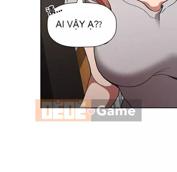 Giấc mơ của BJ 's Live Chương 1-59