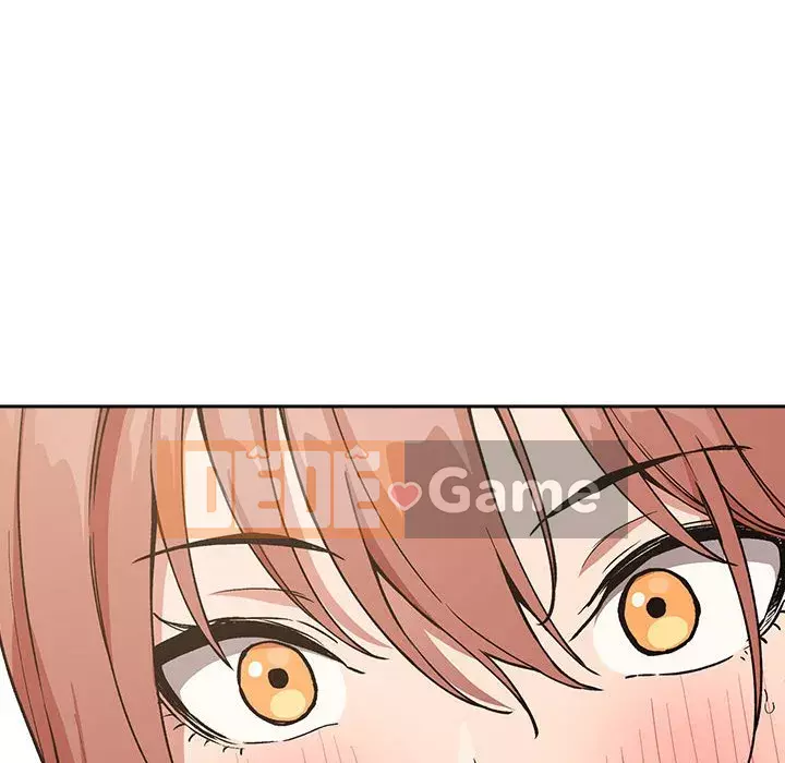 Giấc mơ của BJ 's Live Chương 1-59