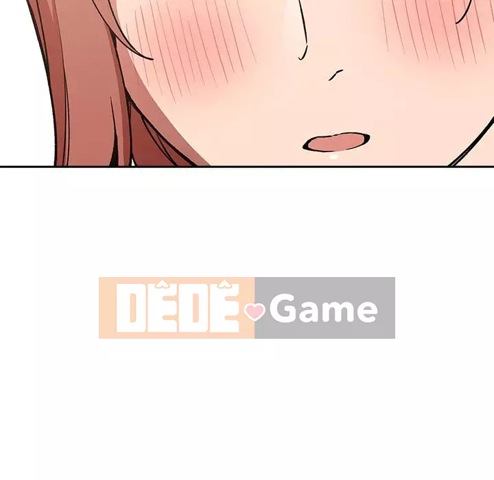 Giấc mơ của BJ 's Live Chương 1-59