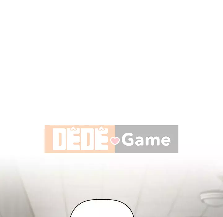 Giấc mơ của BJ 's Live Chương 1-59