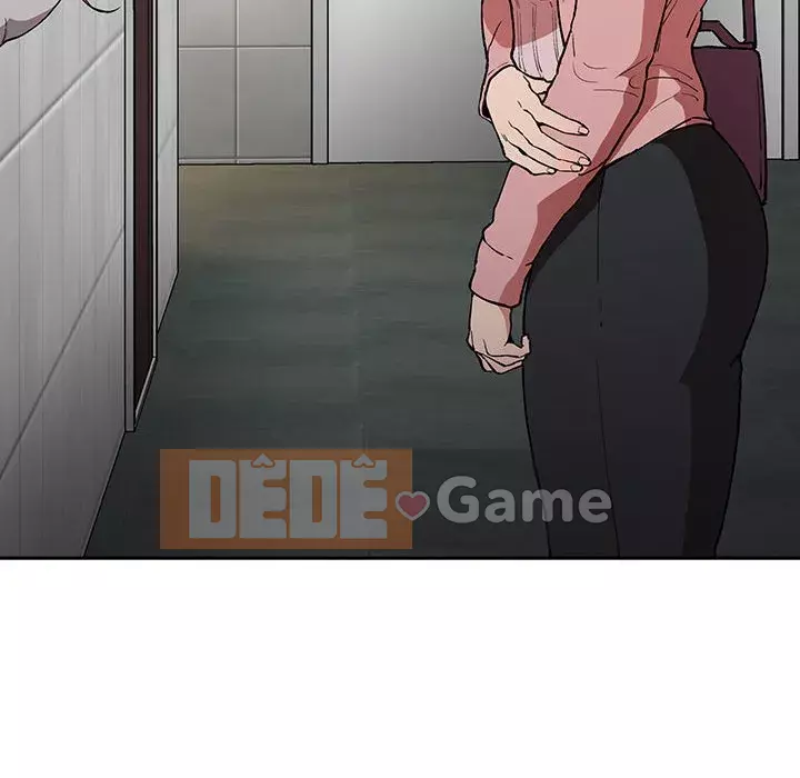 Giấc mơ của BJ 's Live Chương 1-59