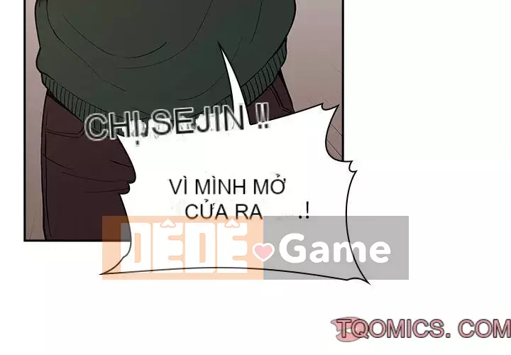 Giấc mơ của BJ 's Live Chương 1-59