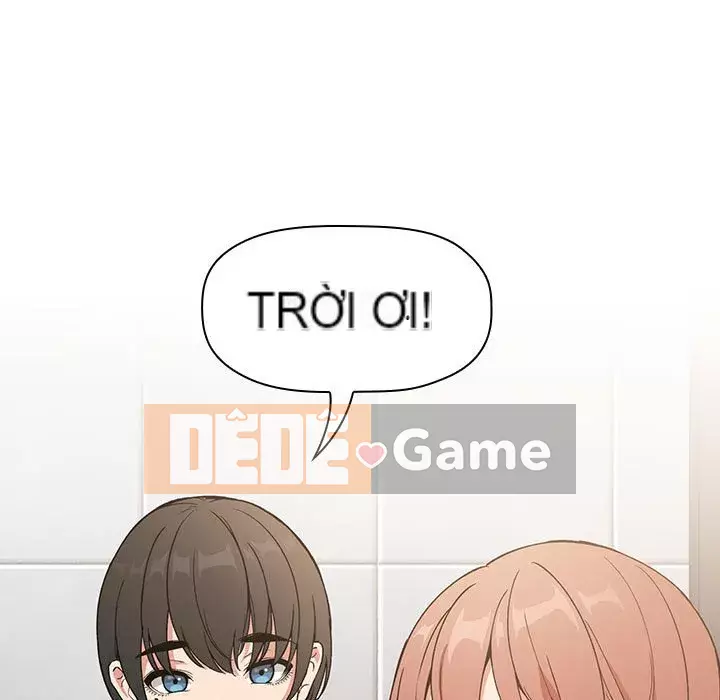 Giấc mơ của BJ 's Live Chương 1-59