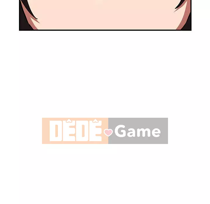 Giấc mơ của BJ 's Live Chương 1-59