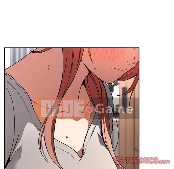 Giấc mơ của BJ 's Live Chương 1-59