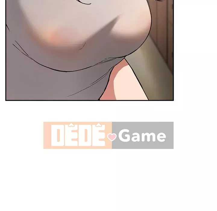 Giấc mơ của BJ 's Live Chương 1-59