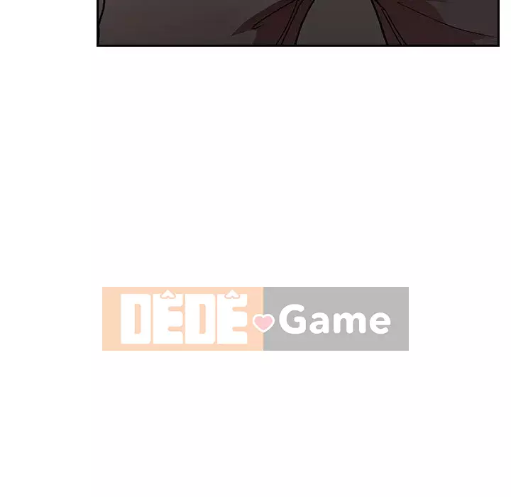 Giấc mơ của BJ 's Live Chương 1-59