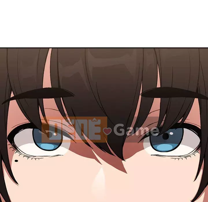 Giấc mơ của BJ 's Live Chương 1-59