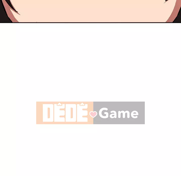 Giấc mơ của BJ 's Live Chương 1-59