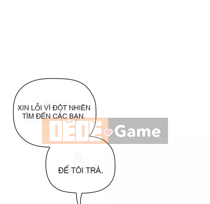 Giấc mơ của BJ 's Live Chương 1-59