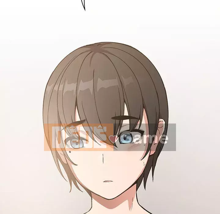 Giấc mơ của BJ 's Live Chương 1-59