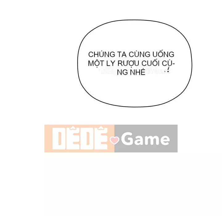 Giấc mơ của BJ 's Live Chương 1-59