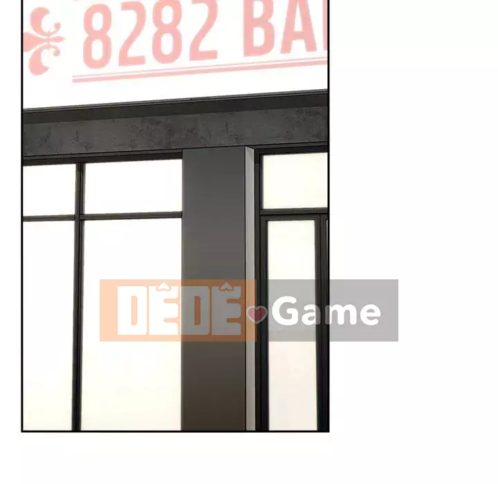 Giấc mơ của BJ 's Live Chương 1-59