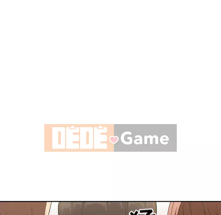 Giấc mơ của BJ 's Live Chương 1-59