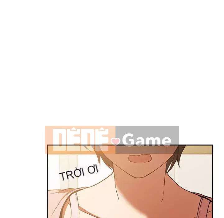 Giấc mơ của BJ 's Live Chương 1-59