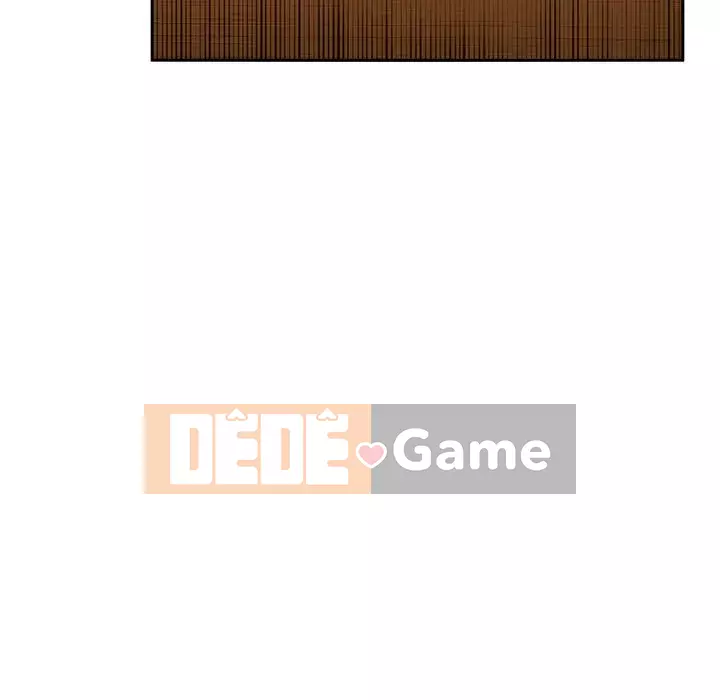 Giấc mơ của BJ 's Live Chương 1-59