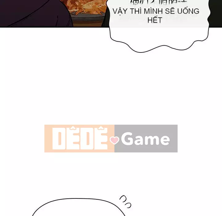 Giấc mơ của BJ 's Live Chương 1-59